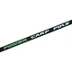 Махове вудлище Flagman Power Carp Pole 5м FPCP500 - изображение 2