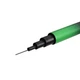 Махове вудлище Flagman Power Carp Pole 5м FPCP500 - изображение 5