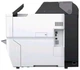 Беспроводной принтер Epson SC-T3405N (C11CJ55302A0) - изображение 5
