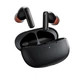 Навушники Baseus Bowie M1 True Wireless Earphones | BT5.2, 35/400mAh, 4.5H, ANC | black - зображення 4