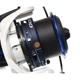 Котушка фідерна Flagman '24 Cast Master Feeder 4500 SI CMFFD4500SI - изображение 4