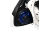 Котушка фідерна Flagman '24 Cast Master Feeder 5500 SI CMFFD5500SI - изображение 3