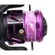 Котушка спінінгова Flagman '23 BlackFire Area 1000SS BFA1000SS - изображение 4