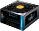 Блок питания для компьютера CHIEFTEC PROTON 650W BDF-650C - изображение 2