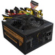 Блок питания 1StCharger 1ST1800W 1800W - изображение 3