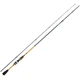 Спінінг Daiwa Iprimi MX 662LFS 1.98m 1.5-8g 11013-05 - зображення 1