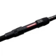 Фідерне вудилище Flagman Sherman Pro Feeder New Generation Method Feeder 3.3м 60г SHPNGMF330 - изображение 4