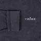 Комплект термобілизни для чоловіків Tribe Microfleece (футболка+штани) T-KA-0015-grey, (T-KA-0015-grey-XL) - изображение 5