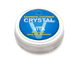 Каніфоль соснова для паяння Crystal вага 30 грам - зображення 1