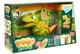 Набор для лепки с тестом Dino Max 41173 Lovin - изображение 1