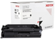 Toner Xerox Everyday kompatybilny z HP 26X (CF226X) Black (95205873191) - obraz 1