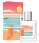 Woda toaletowa Clean Malibu Beach 60 ml (874034014902) - obraz 3