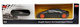 Машинка на управлении Bugatti Veyron Grand Sport 1:24 Rastar 47000 черный - изображение 6