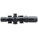 Прицел загонный VECTOR OPTICS MUSTANG GENII 1-4x30 SFP (Q) - изображение 5