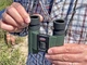 Бінокль Kowa SV II 10x25 WP 12263 - зображення 5