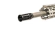 ДТК GrovTec G-Nite .223 Rem (5,56/45). Резьба - 1/2"-28 - изображение 6