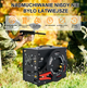 Повітряний компресор TUXING Pcp TXES062 - изображение 6