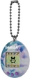 Інтерактивна іграшка Tamagotchi Original Sky P2 42948 (3296580429486) - зображення 2