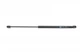 Амортизатор кришки багажника Audi A4 07-16 GS0928 - 430719092800 MAGNETI MARELLI - зображення 1