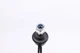 Тяга стабілізатора переднього Honda CR-V III/IV 06- L=318mm - 97-06660 RTS - зображення 2
