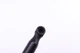 Амортизатор кришки багажника Audi A4 07-16 GS0928 - 430719092800 MAGNETI MARELLI - зображення 3