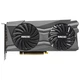 Відеокарта INNO3D GeForce RTX 3050 8GB GDDR6 Twin X2 - зображення 4
