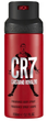 Dezodorant dla mężczyzn Cristiano Ronaldo CR7 perfumowany 150 ml (5060524510039) - obraz 1