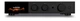 ЦАП с усилителем Audiolab 9000 A Black - изображение 2