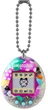 Інтерактивна іграшка Tamagotchi Original Pretty Party 42987 (3296580429875) - зображення 3