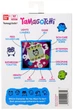 Інтерактивна іграшка Tamagotchi Original Pretty Party 42987 (3296580429875) - зображення 2