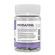 Модафініл, Modafinil - 10 таблеток - зображення 2