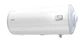 Бойлер Tesy GCH 1204430 B12 TSR - зображення 1