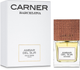 Woda perfumowana unisex Carner Barcelona Ambar Del Sur 100 ml (8437011841979) - obraz 1