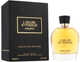 Woda perfumowana damska Jean Patou Collection Heritage L'Heure Attendue 100 ml (5050456120802) - obraz 2