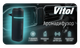 Ультразвуковий автомобільний аромадіфузор Vitol,Black - изображение 2
