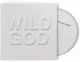 Компакт диск Universal Music Nick Cave & The Bad Seeds Wild God CD 5400863157913 - изображение 1