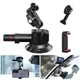 Присоска с быстросъемным креплением Ulanzi Vijim Extended Vacuum Suction Cup 3 inches UV-3089 SC-01 Black - изображение 5