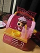 Кукла LOL Surprise Candy Surprise Tot - ЛОЛ Сюрприз Кенди с конфетницей «сделай сам» (MGA Entertainment, США) (510628) - Игровой набор L.O.L - изображение 8