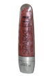 Шиммерный блеск для губ от Victoria's Secret Sparkle Gloss Lip Shine тон Stardust 5 г - изображение 1