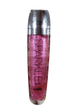 Блеск для губ с шиммером Victoria's Secret Beauty Rush Sequined 5,1 г - изображение 1