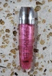 Блеск для губ с шиммером Victoria's Secret Beauty Rush Sequined 5,1 г - изображение 2