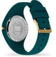 Женские часы Ice-Watch ICE cosmos Verdigris 021593 - изображение 4