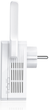 Ретранслятор TP-LINK TL-WA860RE WiFi4 со встроенной розеткой - изображение 4