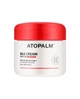 Крем для лица на мультиламеллярной эмульсии Atopalm Mle Cream - изображение 1