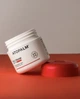Крем для лица на мультиламеллярной эмульсии Atopalm Mle Cream - изображение 2