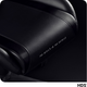 Игровое кресло Diablo X-Horn 2.0 King Size Black (5902560336962) - изображение 10