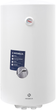 Бойлер INTERLUX IRWW-100MS - зображення 1