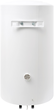 Бойлер INTERLUX IRWW-100MS - зображення 4