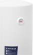 Бойлер INTERLUX IRWW-100MS - зображення 10