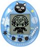 Zestaw interaktywny Bandai Tokyo Revengers Hugmy Tamagotchi + Chifuyu Support 18 cm (3701405813345) - obraz 5